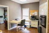 2500 Executive Park Drive - Photo 19