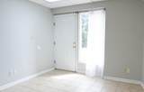 2500 Executive Park Drive - Photo 44