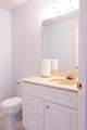 2500 Executive Park Drive - Photo 46