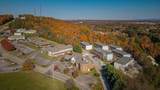 2500 Executive Park Drive - Photo 49