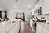 111 Lindsell Road - Photo 10