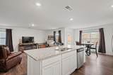 111 Lindsell Road - Photo 11