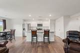 111 Lindsell Road - Photo 12