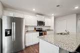 111 Lindsell Road - Photo 13