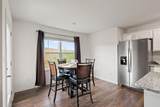 111 Lindsell Road - Photo 14
