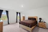 111 Lindsell Road - Photo 15