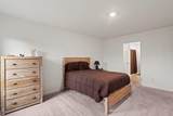 111 Lindsell Road - Photo 16