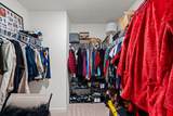 111 Lindsell Road - Photo 17