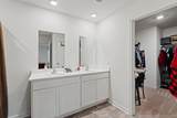 111 Lindsell Road - Photo 18