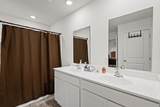 111 Lindsell Road - Photo 19