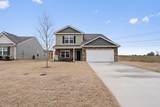 111 Lindsell Road - Photo 2