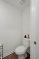 111 Lindsell Road - Photo 20