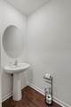 111 Lindsell Road - Photo 21