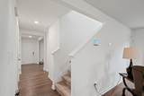 111 Lindsell Road - Photo 22