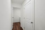 111 Lindsell Road - Photo 23
