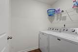 111 Lindsell Road - Photo 24