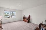 111 Lindsell Road - Photo 25