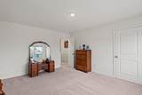 111 Lindsell Road - Photo 26