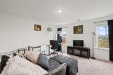 111 Lindsell Road - Photo 27