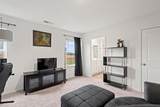 111 Lindsell Road - Photo 28