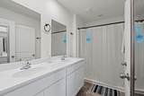 111 Lindsell Road - Photo 29