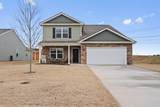 111 Lindsell Road - Photo 3