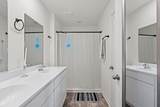 111 Lindsell Road - Photo 30