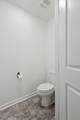 111 Lindsell Road - Photo 31