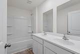 111 Lindsell Road - Photo 32