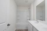 111 Lindsell Road - Photo 33