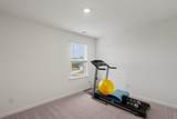 111 Lindsell Road - Photo 34
