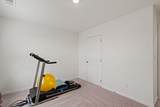 111 Lindsell Road - Photo 35