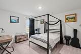 111 Lindsell Road - Photo 36
