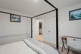 111 Lindsell Road - Photo 37