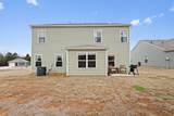 111 Lindsell Road - Photo 39