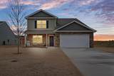 111 Lindsell Road - Photo 4