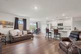 111 Lindsell Road - Photo 40