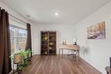 111 Lindsell Road - Photo 5