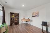 111 Lindsell Road - Photo 6