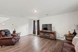 111 Lindsell Road - Photo 7