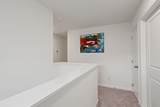 111 Lindsell Road - Photo 8