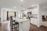 111 Lindsell Road - Photo 9