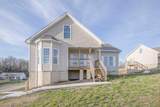 155 Waters Edge Drive - Photo 1