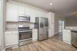 155 Waters Edge Drive - Photo 10