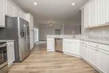 155 Waters Edge Drive - Photo 11
