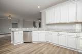 155 Waters Edge Drive - Photo 12