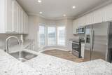 155 Waters Edge Drive - Photo 13