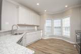 155 Waters Edge Drive - Photo 14