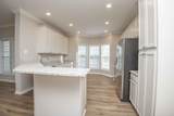 155 Waters Edge Drive - Photo 15