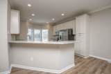 155 Waters Edge Drive - Photo 16